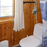 3 Person In *